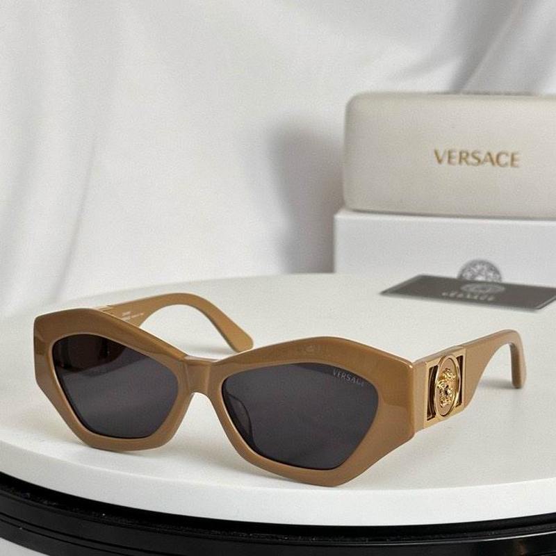 Versace Sunglasses 73